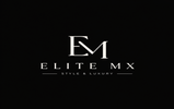 Elite MX – Inicio