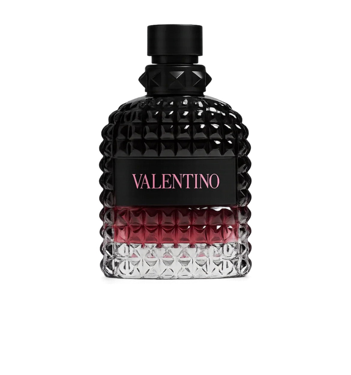 Valentino Uomo Born In Roma Intense
