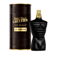 Jean Paul Gaultier