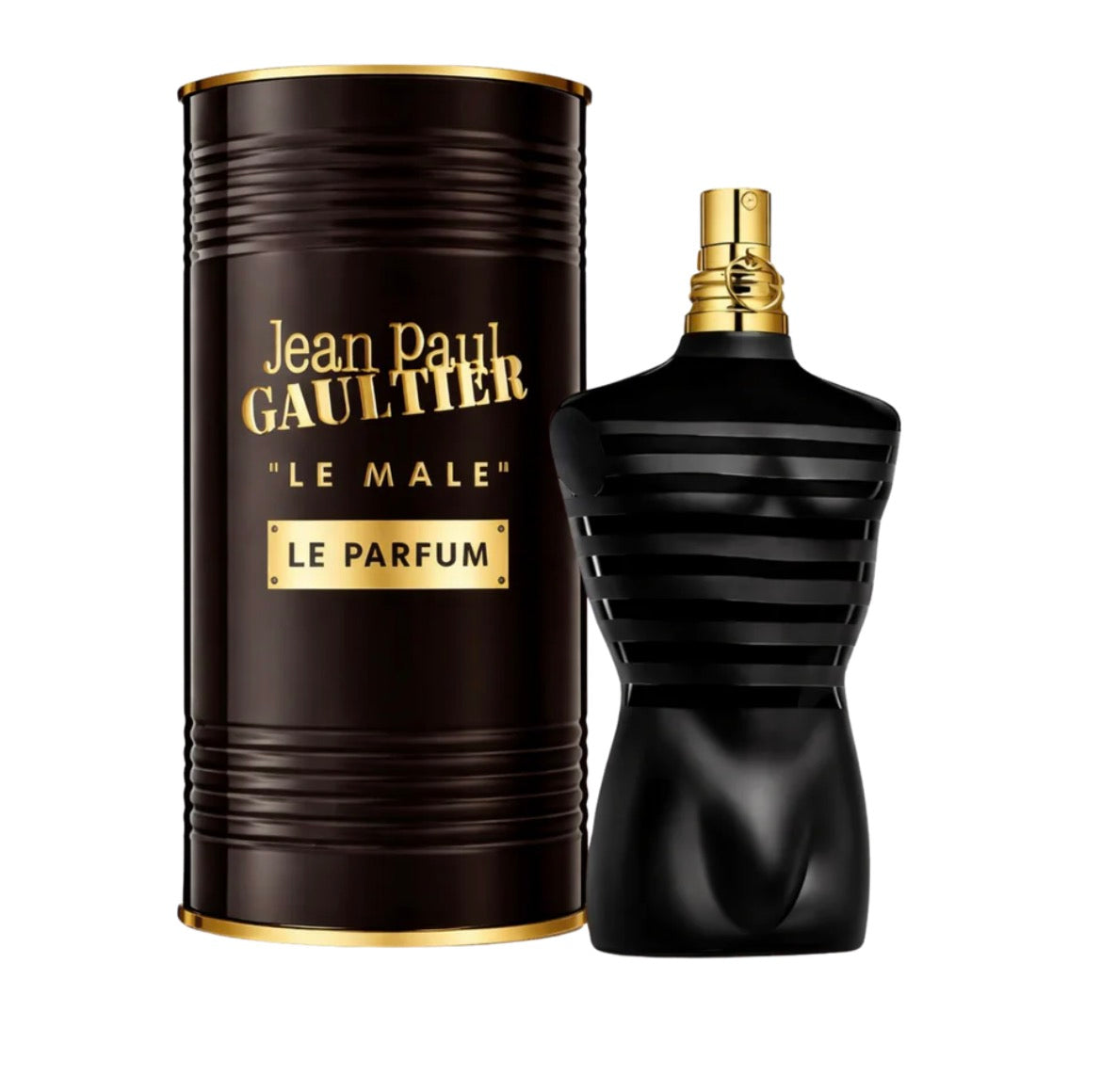 Jean Paul Gaultier