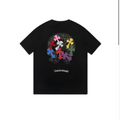 Chrome Hearts Bonds 1.1