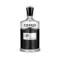 Creed Aventus