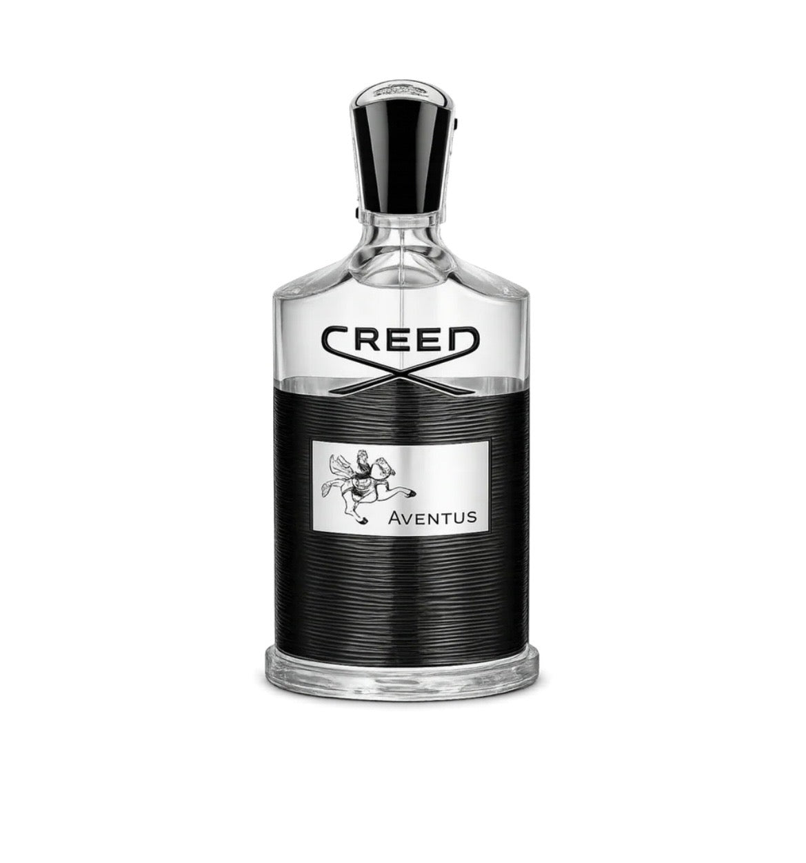 Creed Aventus