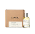 Le Labo Santal 33